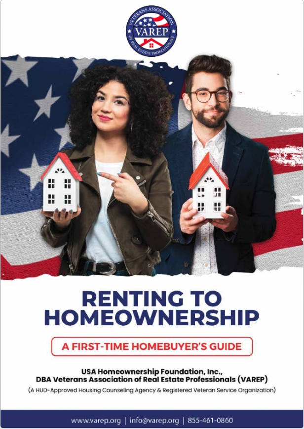 Screenshot 2025-10-23 at 3.40.18 PM